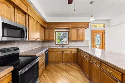 78 Auburn Avenue, Columbus, OH 43205 - Photo 20