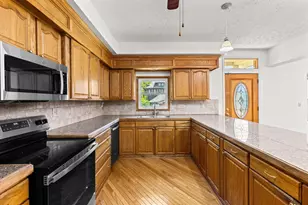 78 Auburn Ave, Columbus, OH 43205 - Photo 20