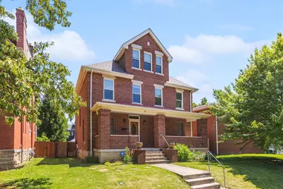 78 Auburn Avenue, Columbus, OH 43205 - Photo 2