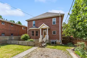 78 Auburn Ave, Columbus, OH 43205 - Photo 62