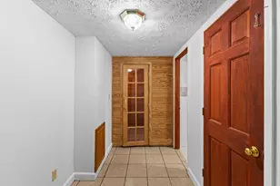 78 Auburn Ave, Columbus, OH 43205 - Photo 46