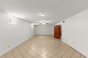78 Auburn Ave, Columbus, OH 43205 - Photo 52