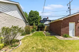 78 Auburn Ave, Columbus, OH 43205 - Photo 64