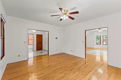 78 Auburn Avenue, Columbus, OH 43205 - Photo 10