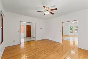 78 Auburn Ave, Columbus, OH 43205 - Photo 10