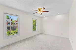78 Auburn Ave, Columbus, OH 43205 - Photo 24