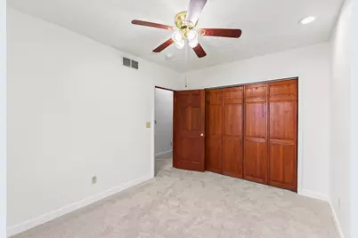 78 Auburn Avenue, Columbus, OH 43205 - Photo 36