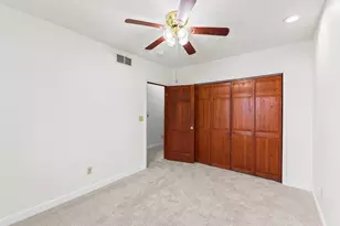 78 Auburn Ave, Columbus, OH 43205 - Photo 36
