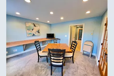 6252 Hudson Reserve Way #6252, Westerville, OH 43081 - Photo 60