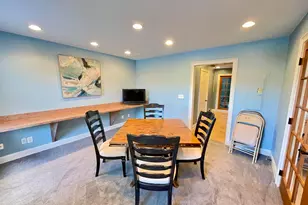 6252 Hudson Reserve Way, Westerville, OH 43081 - Photo 60