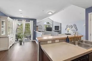 6252 Hudson Reserve Way, Westerville, OH 43081 - Photo 26
