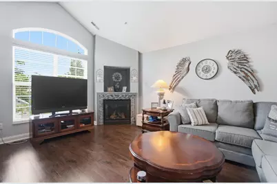 6252 Hudson Reserve Way #6252, Westerville, OH 43081 - Photo 12
