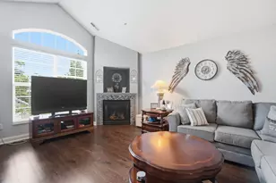 6252 Hudson Reserve Way, Westerville, OH 43081 - Photo 12