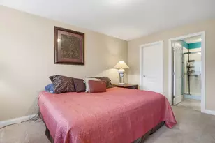6252 Hudson Reserve Way, Westerville, OH 43081 - Photo 56
