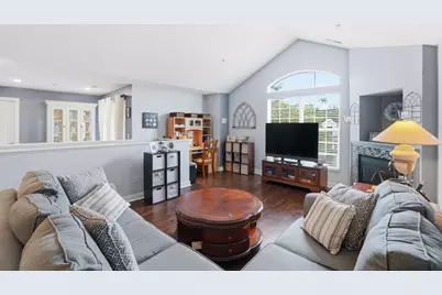 6252 Hudson Reserve Way #6252, Westerville, OH 43081 - Photo 10