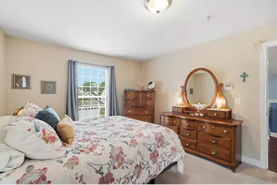 6252 Hudson Reserve Way #6252, Westerville, OH 43081 - Photo 30