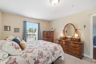 6252 Hudson Reserve Way, Westerville, OH 43081 - Photo 30