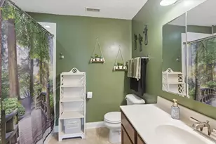 6252 Hudson Reserve Way, Westerville, OH 43081 - Photo 48