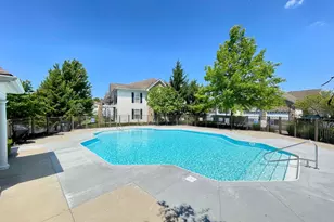 6252 Hudson Reserve Way, Westerville, OH 43081 - Photo 68