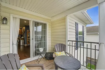 6252 Hudson Reserve Way #6252, Westerville, OH 43081 - Photo 26
