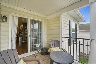 6252 Hudson Reserve Way, Westerville, OH 43081 - Photo 26