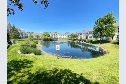 6252 Hudson Reserve Way #6252, Westerville, OH 43081 - Photo 52