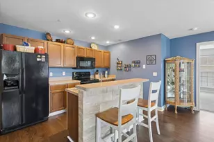 6252 Hudson Reserve Way, Westerville, OH 43081 - Photo 24