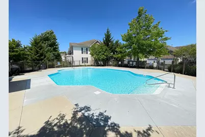 6252 Hudson Reserve Way #6252, Westerville, OH 43081 - Photo 50