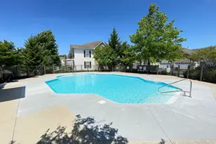 6252 Hudson Reserve Way, Westerville, OH 43081 - Photo 50