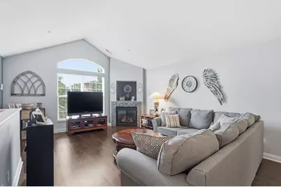 6252 Hudson Reserve Way #6252, Westerville, OH 43081 - Photo 10