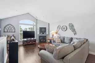 6252 Hudson Reserve Way, Westerville, OH 43081 - Photo 10