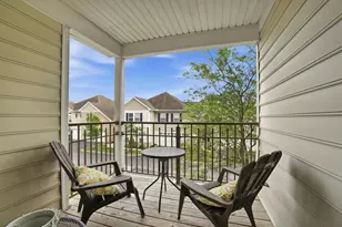 6252 Hudson Reserve Way, Westerville, OH 43081 - Photo 24