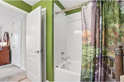 6252 Hudson Reserve Way #6252, Westerville, OH 43081 - Photo 36