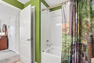 6252 Hudson Reserve Way, Westerville, OH 43081 - Photo 36