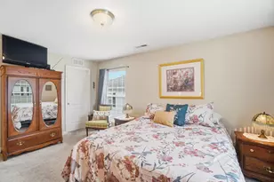 6252 Hudson Reserve Way, Westerville, OH 43081 - Photo 46