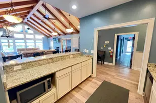 6252 Hudson Reserve Way, Westerville, OH 43081 - Photo 76