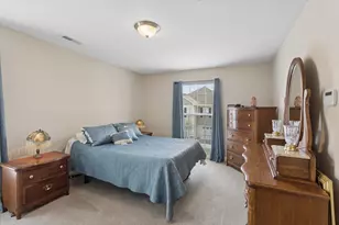 6252 Hudson Reserve Way, Westerville, OH 43081 - Photo 42