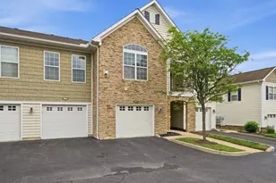 6252 Hudson Reserve Way, Westerville, OH 43081 - Photo 64