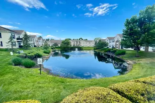 6252 Hudson Reserve Way, Westerville, OH 43081 - Photo 62