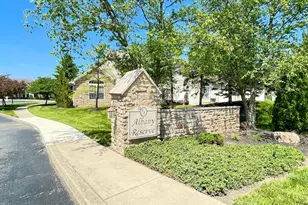 6252 Hudson Reserve Way, Westerville, OH 43081 - Photo 48
