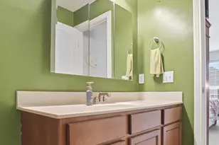 6252 Hudson Reserve Way, Westerville, OH 43081 - Photo 50