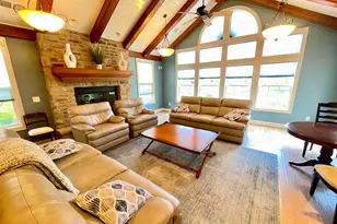 6252 Hudson Reserve Way, Westerville, OH 43081 - Photo 78