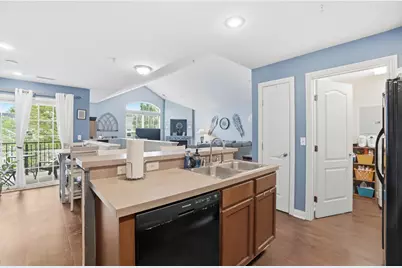 6252 Hudson Reserve Way #6252, Westerville, OH 43081 - Photo 22