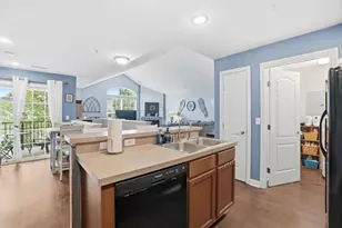 6252 Hudson Reserve Way, Westerville, OH 43081 - Photo 22