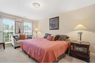 6252 Hudson Reserve Way #6252, Westerville, OH 43081 - Photo 38