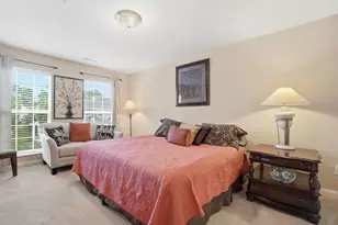 6252 Hudson Reserve Way, Westerville, OH 43081 - Photo 38
