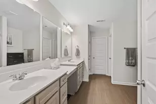 3643 Mystic Wy, Grove City, OH 43123 - Photo 22