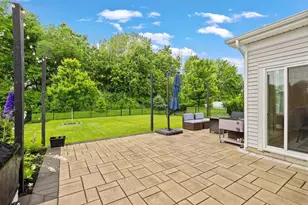 3643 Mystic Wy, Grove City, OH 43123 - Photo 32
