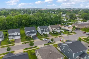 3643 Mystic Wy, Grove City, OH 43123 - Photo 40