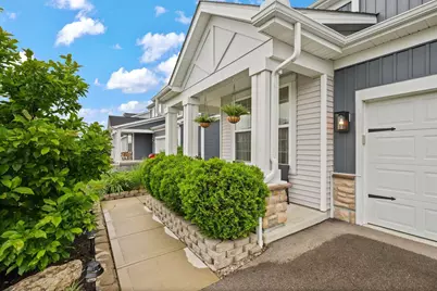 3643 Mystic Way, Grove City, OH 43123 - Photo 2